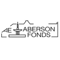 Stichting Abersonfonds