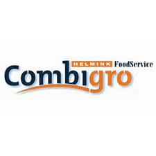 Combigro Helmink FoodService